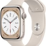 اپل واچ سری 8 سایز 41 | ساعت هوشمند اپل Apple Watch Series 8
