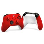 Xbox Seires S/X Joystick Pulse Red
