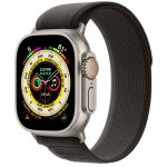 اپل واچ سری الترا با بند تریل لوپ ( Apple Watch Ultra with Trail Loop Band ) - Image 2