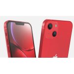 گوشی موبایل اپل مدل iPhone 13  دو سیم‌ کارت ظرفیت 128(CHA)-Not Active گارانتی موبایلکده - Image 5