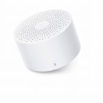 اسپیکر بلوتوثی قابل حمل شیائومی مدل Mini Compact 2