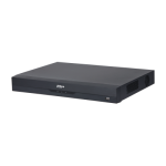 دستگاه داهوا XVR5216AN-I3 16 Channel  5M-N/1080P