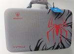 کیف حمل مخصوص ps5 Slim برند DeadSkull(اصلی وارداتی) - Image 3