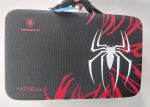کیف حمل مخصوص ps5 Slim برند DeadSkull(اصلی وارداتی) - Image 5