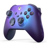 دسته بازی ایکس باکس Sereis S/X مدل Stellar Shift Special Edition - Image 2