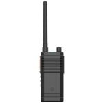 بی سیم واکی تاکی شیائومی مدل XIAOMI BeeBest A108 ا XIAOMI BeeBest A108 Handheld Walkie Talkies