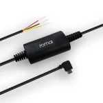 کیت سخت افزاری دوربین خودرو شیائومی Xiaomi 70mai Hardware Kit Midrive UP02 Global