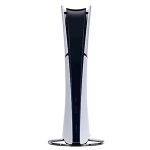 کنسول بازی سونی 825GB PS5 Slim Digital ا Sony PlayStation 5 Slim Digital(سفارش آمریکا2115)کالا موجود و قیمت بروز میباشد
