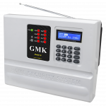 دزدگیر اماکن سیم کارتی مدل M1/Q1 PRO