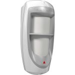 چشمی وزنی پارادوکس DG85