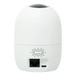 دوربین مداربسته بیسیم آیمو IMOU Ranger 2 IPC-K2EP-5H2W-مگاپیکسل5 - Image 2