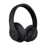 هدفون بیتس Beats Studio 3 Wireless  سفارش آمریکا-سال ساخت 2023