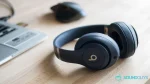 هدفون بیتس Beats Studio 3 Wireless  سفارش آمریکا-سال ساخت 2023 - Image 4