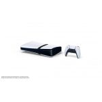 کنسول بازی دیجیتال PS5 PRO ریجن آمریکا 7019 - Image 3