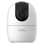 دوربین مداربسته بیسیم آیمو IMOU Ranger 2 IPC-K2EP-5H2W-مگاپیکسل5