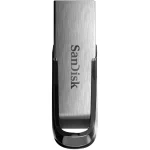 فلش مموری سن دیسک مدل Ultra Flair CZ73 ظرفیت 32 گیگابایت USB3.0(اصلی)