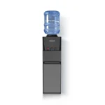 آبسردکن پاناسونیک مدل SDM-WD3320TG(یخجالدار)