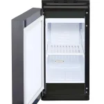 آبسردکن پاناسونیک مدل SDM-WD3320TG(یخجالدار) - Image 4