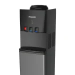 آبسردکن پاناسونیک مدل SDM-WD3320TG(یخجالدار) - Image 3