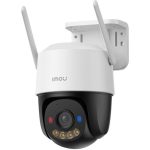 دوربین ایمو کروزر اس سی 5مگاپیکسل مدل CRUISER SC (K7FP-5H0WE)