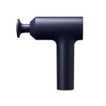 ماساژور تفنگی شیائومی مدل Xiaomi Massage Gun 2 XMFG-M451