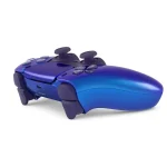 دسته بازی پلی استیشن 5 سونی مدل Dual Sense Chroma Indigo(آبی نیلی کروم) - Image 2