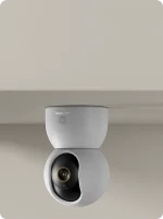 دوربین مدار بسته هوشمند شیائومی مدل C701 - Image 3