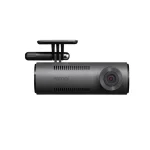 دوربین ثبت قایع خودرو سونتی مییِ مدل 70mai Dash Cam M310