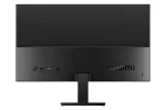 مانیتور شیائومی 21.45 اینچ  Xiaomi Monitor A22i(گلوبال) - Image 3