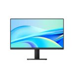 مانیتور شیائومی 21.45 اینچ  Xiaomi Monitor A22i(گلوبال) - Image 2