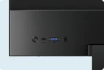 مانیتور شیائومی 21.45 اینچ  Xiaomi Monitor A22i(گلوبال) - Image 4