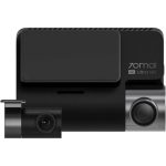 دوربین خودروی شیائومی مدل  70mai dash cam a810 همراه با دوربین عقب (کالا موجود و قیمت بروز است)