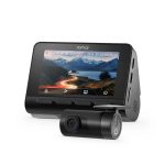 دوربین ثبت وقایع خودرو 70mai Dash Cam 4K A800 SE