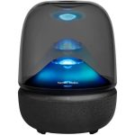 اسپیکر هارمن کاردن Harman Kardon Aura Studio 5