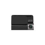 . دوربین خودروی شیائومی مدل 70Mai Dash Cam 4K A810S HDR Set بهمراه دوربین عقب (کالا موجود و قیمت بروز است) - Image 2