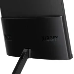 مانیتور شیائومی مدل A27i سایز 27 اینچ - Image 2