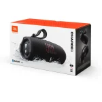 اسپیکر بلوتوثی قابل حمل جی بی ال مدل Charge 6(سفارش اروپا UK) - Image 3