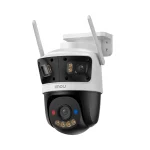 دوربین بیسیم 3 لنز آیمو مدل  Cruiser Triple (IPC-S7UP-11MOWED)