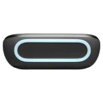 اسپیکر بلوتوثی قابل حمل هارمن کاردن مدل Luna 2 - Image 3