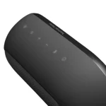 اسپیکر بلوتوثی قابل حمل هارمن کاردن مدل Luna 2 - Image 2